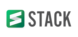 Stack Construction Technologies